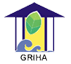 GRIHA