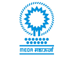 Maharashtra Energy Development Agency