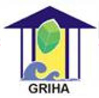 griha logo