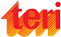 teri logo