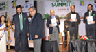 The GRIHA SUMMIT 2014