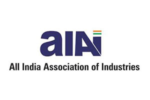 All India Association of Industries