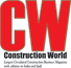 Construction world