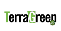 TerraGreen