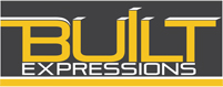 Built Expressions