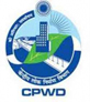 CPWD