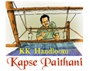 KK Handloom