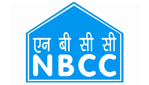 NBCC