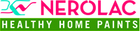 nerolac logo