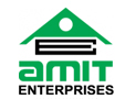 amit Enterprises