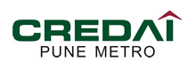 CREDAI Pune Metro