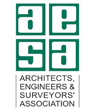 Architects logo