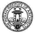 indian institute logo