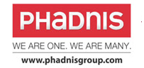 PHaDnis