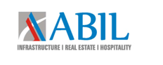 ABIL logo