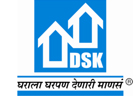 DSK logo