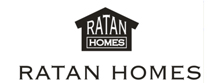 Ratan Homes logo