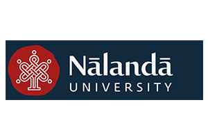 Nalanda University