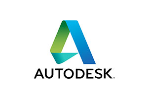 Autodesk