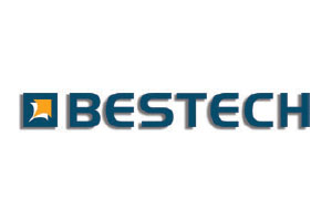 Bestech