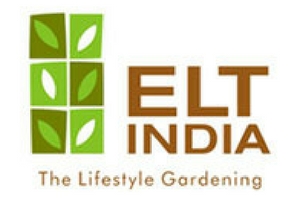 ELT India