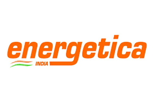 Energitica India