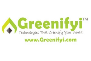 Greenifyi