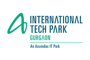 International Tech Park