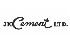 JK Cement