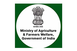 Ministry of Agriculture