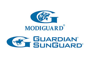 Modiguard