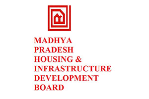Madhya Pradesh housing & infrastructure development board