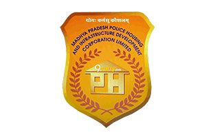 MP Police housing