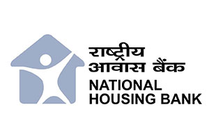 National Housing Bank