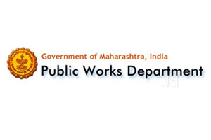 Public Works Department
