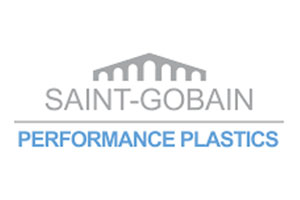 Saint Gobain