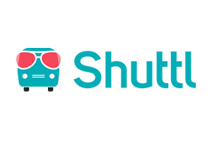 Shuttl