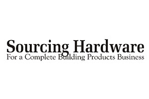 Sourcing Hardware