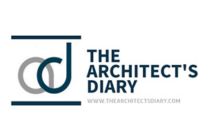 The Architect's Diary