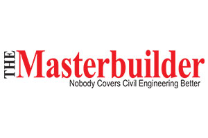 The Master Builder