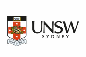 UNSW