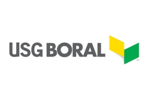 USG Boral