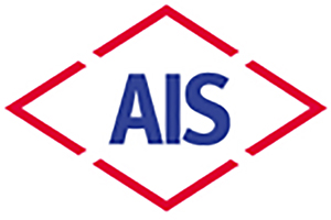 Ais