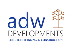 adw-developments