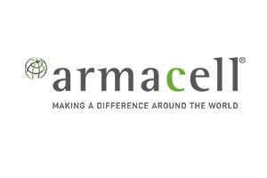 armacell