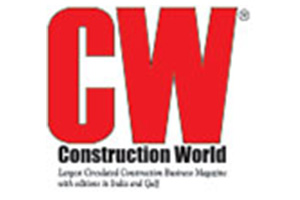 construction-world