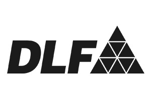 DLF