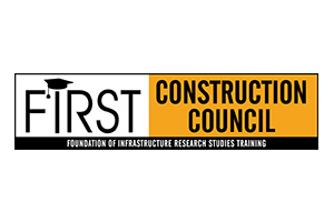 first-construction-council
