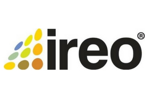 IREO