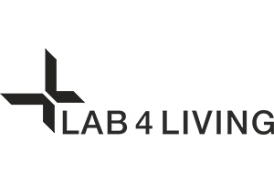 Lab4Living